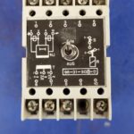 Transmetteur 98-31-908.0