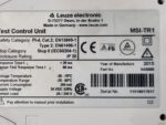 Relais de sécurité MSI-TR1 – Image 3