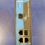 Switch Ethernet EDS-305
