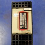 Transmetteur de température SINEAX55-V920-11