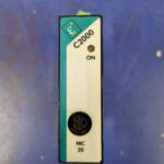 Module MC20 - 145582