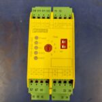 Relais de sécurité PSR-ESD-300 2981431