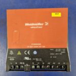 Alimentation CP SNT 250W 24V 10A