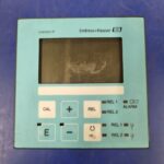 Transmetteur LIQUISYS-M