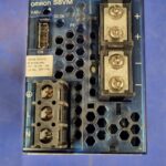 Alimentation à découpage S8VM-30024C