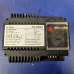 Redresseur secteur NG602-01