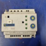 Boitier de télécommande TL500