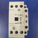 Contacteur DIL M32-01XTCE032C01