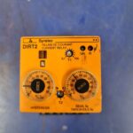 Relais de courant DIRT2