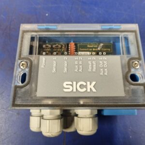 Module de connexion CDB620-001