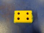 Pince universelle UK95/2 PE