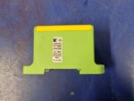 Pince universelle UK95/2 PE – Image 2