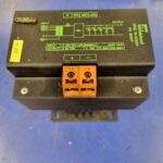 Transformateur MNG10-400/24 - 85207