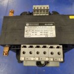 Transformateur ABL6TD100B