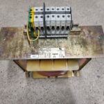 Transformateur 42452