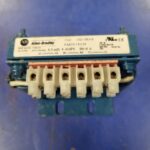 Transformateur 1321-3R4-B