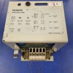 Transformateur 4AV2400-2AB