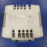 Transformateur 44216