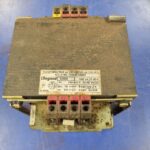 Transformateur 42926
