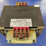 Transformateur 42525