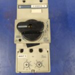 Contacteur disjoncteur LD4 LC130 + LB1 LC03M22 (16 à 25A)