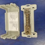 Répartiteur 1809- 5015073