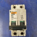 Disjoncteur 2P 23941