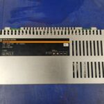 Alimentation à découpage 71090