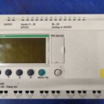 Module logique SR2 B201 BD