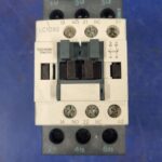 Contacteur LC1 D32 Bobine 48V