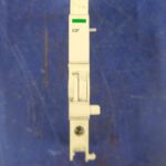 Contacts auxiliaires iOF