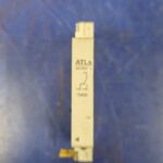 Contacts auxiliaires ATLs 15405