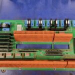 Carte électronique 0-900-87-561-0