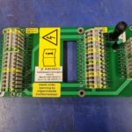 Carte électronique 0-901-48-037-9