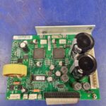 Carte électronique PX6i - 1-971152-001