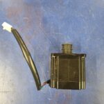 Moteur pas à pas PX6i - 1-0440960-900