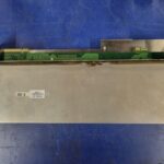 Carte mère 338026-F