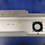 Alimentation complète 338021-F