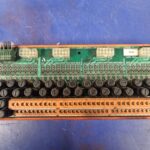 AS34/A04-30/31/PS1 Digital output termination card