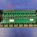 C47128 version A1 - 9309-0115