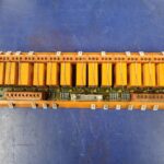 RSM16RS 24VDC GEM-111376ALTE ZG 311219