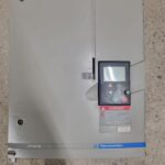Variateur 11KW ATV58 HD16N4