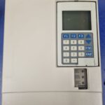 Variateur 5.5KW ATV66 U72N4