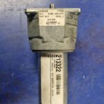 Motoréducteur 808058