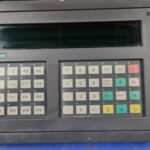 Pupitre de commande 6AV3520-1EL00