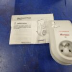 Centralisateur 7195004