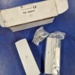 Détecteur d'ouverture OEM 6469915