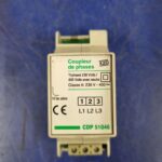 Coupleur de phases CDP51046