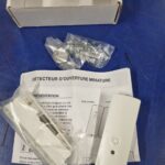 Détecteur d'ouverture 7195018