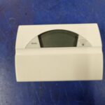 Programmateur infrarouge TPIR002A